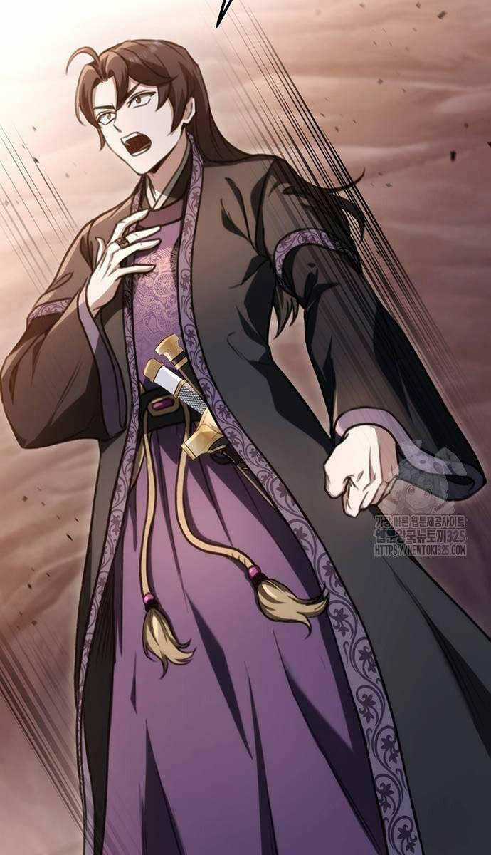 Thanh Kiếm Của Hoàng Đế Chương 38 trang 60