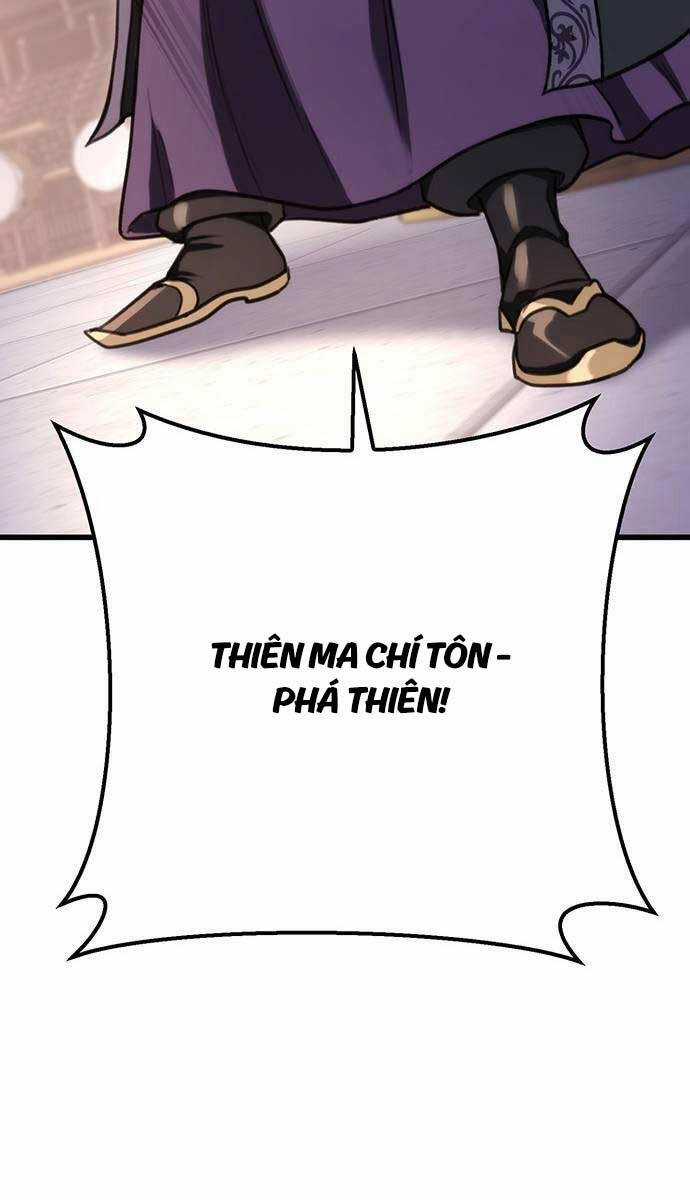 Thanh Kiếm Của Hoàng Đế Chương 38 trang 61