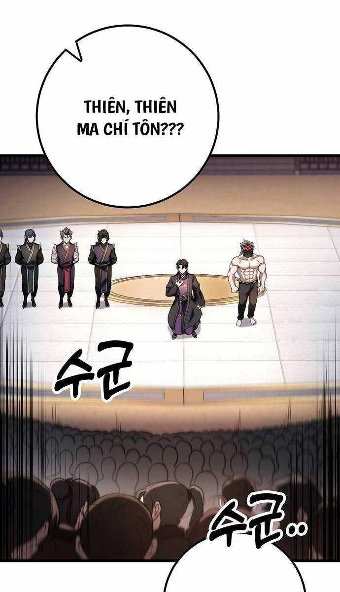 Thanh Kiếm Của Hoàng Đế Chương 38 trang 62