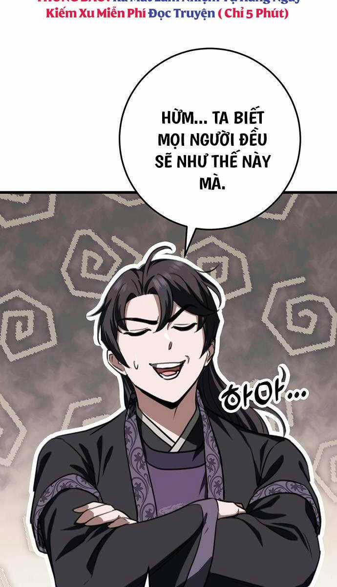 Thanh Kiếm Của Hoàng Đế Chương 38 trang 66