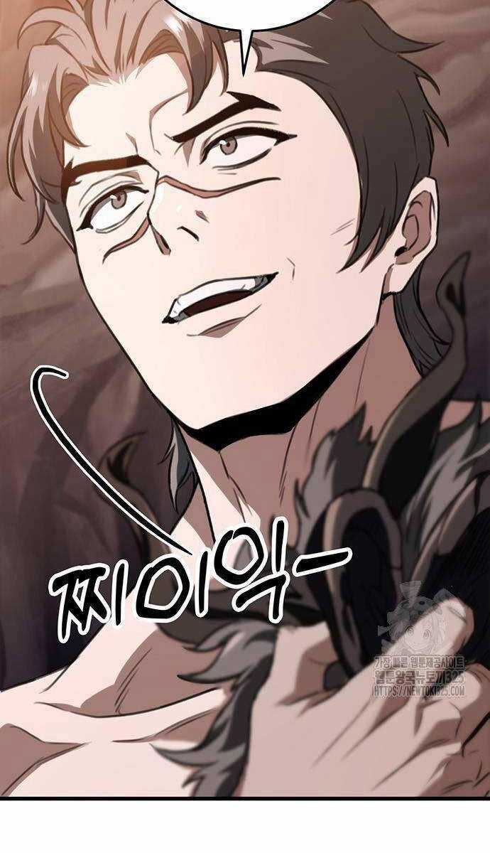 Thanh Kiếm Của Hoàng Đế Chương 38 trang 68