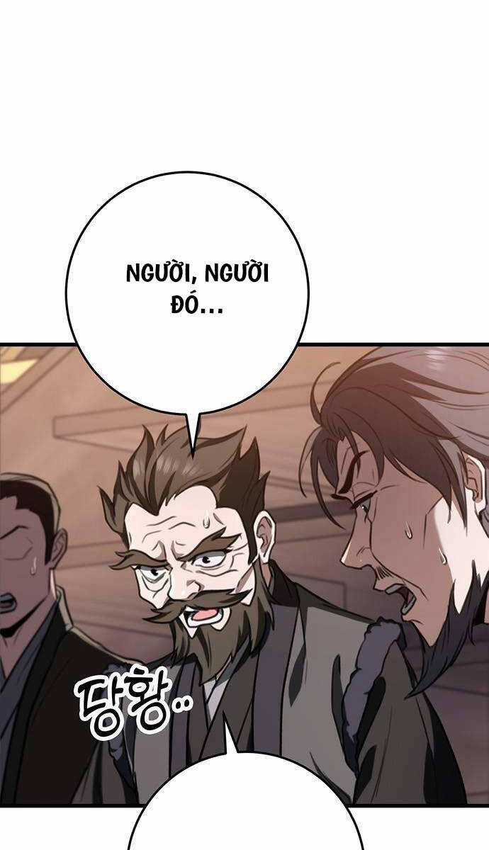 Thanh Kiếm Của Hoàng Đế Chương 38 trang 69