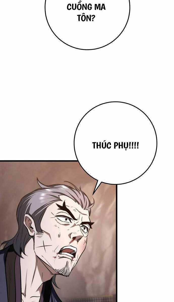 Thanh Kiếm Của Hoàng Đế Chương 38 trang 70