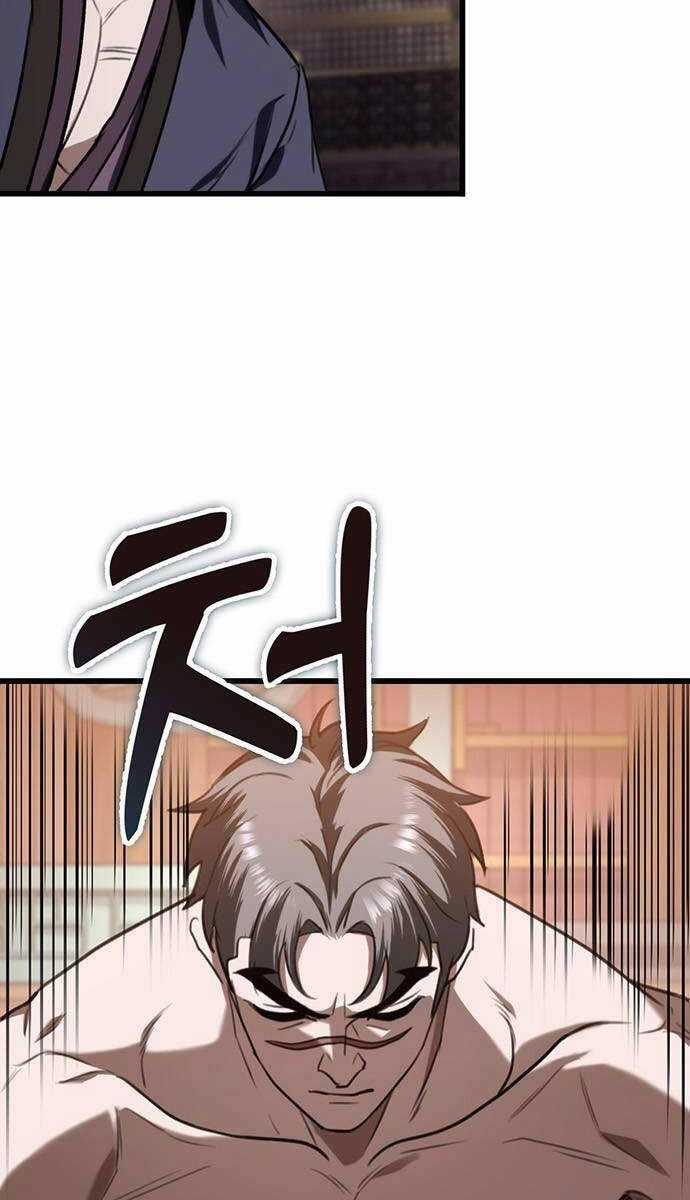 Thanh Kiếm Của Hoàng Đế Chương 38 trang 71