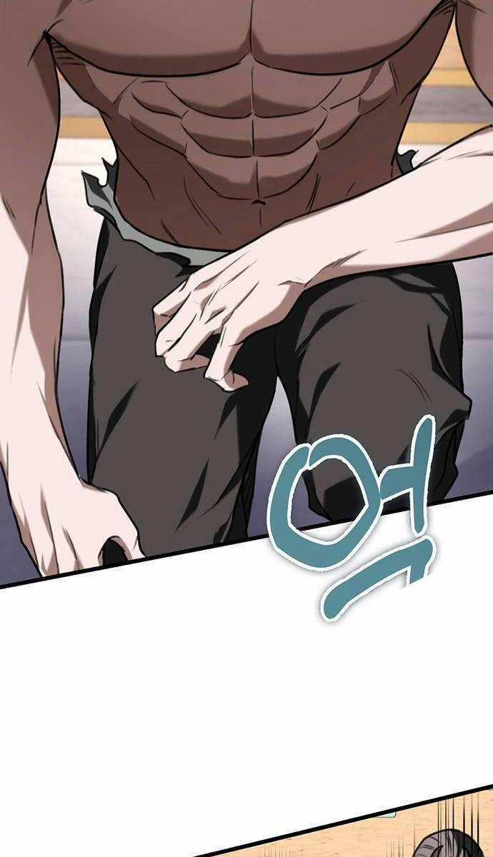 Thanh Kiếm Của Hoàng Đế Chương 38 trang 72