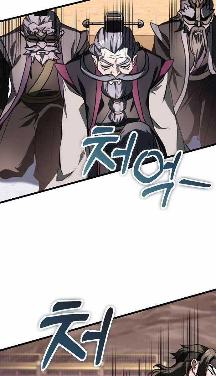 Thanh Kiếm Của Hoàng Đế Chương 38 trang 73