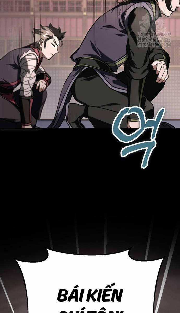 Thanh Kiếm Của Hoàng Đế Chương 38 trang 74