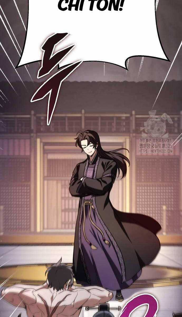 Thanh Kiếm Của Hoàng Đế Chương 38 trang 75