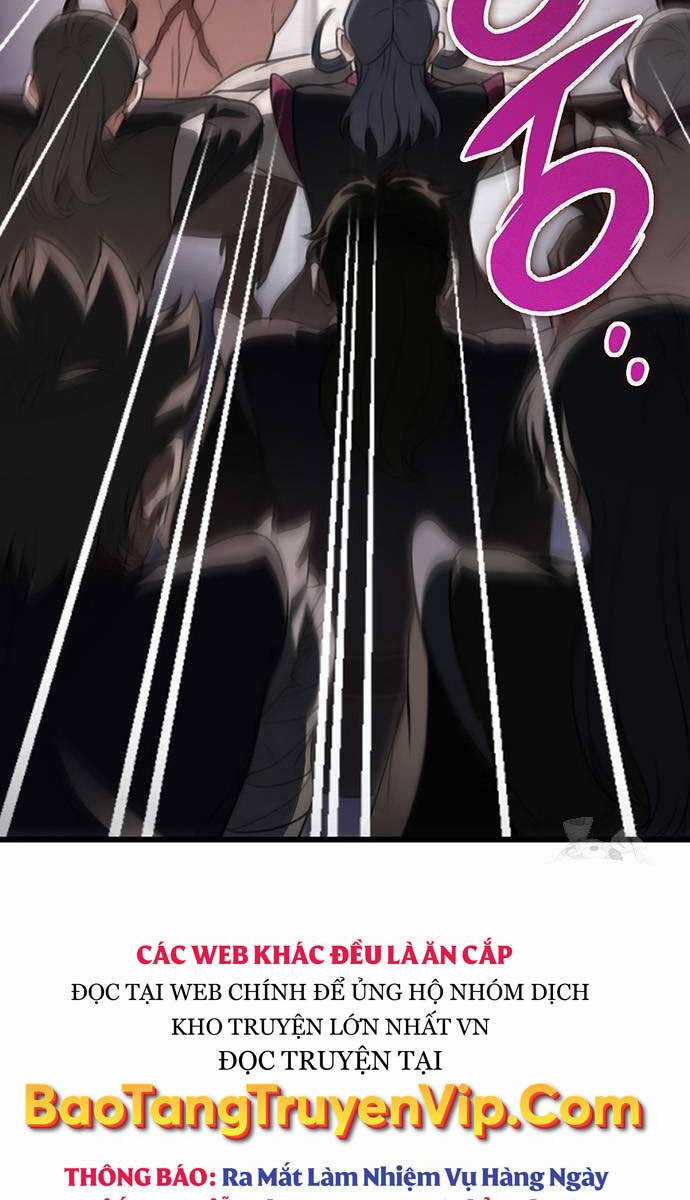 Thanh Kiếm Của Hoàng Đế Chương 38 trang 76