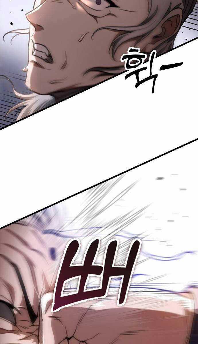 Thanh Kiếm Của Hoàng Đế Chương 38 trang 8