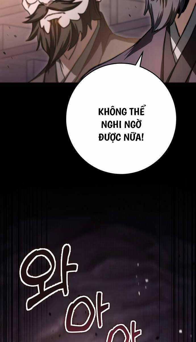 Thanh Kiếm Của Hoàng Đế Chương 38 trang 81