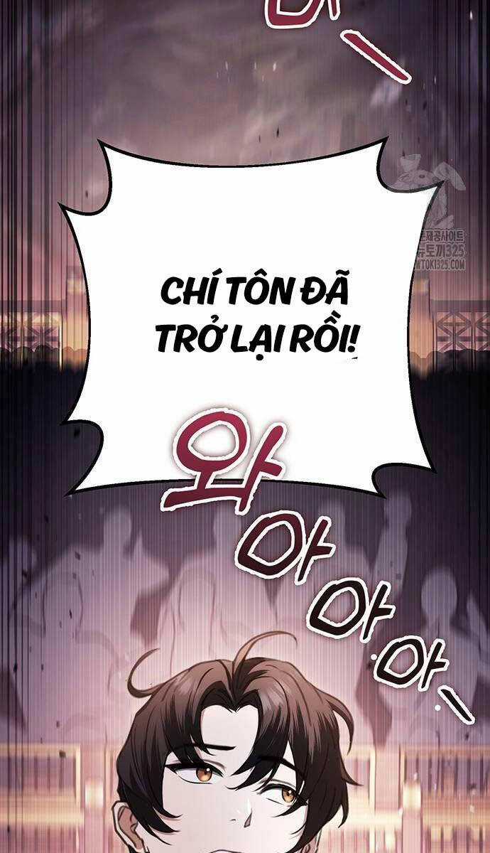 Thanh Kiếm Của Hoàng Đế Chương 38 trang 82