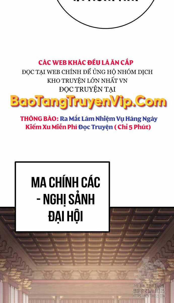 Thanh Kiếm Của Hoàng Đế Chương 38 trang 84