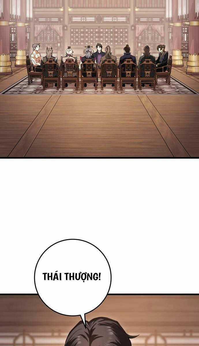 Thanh Kiếm Của Hoàng Đế Chương 38 trang 85