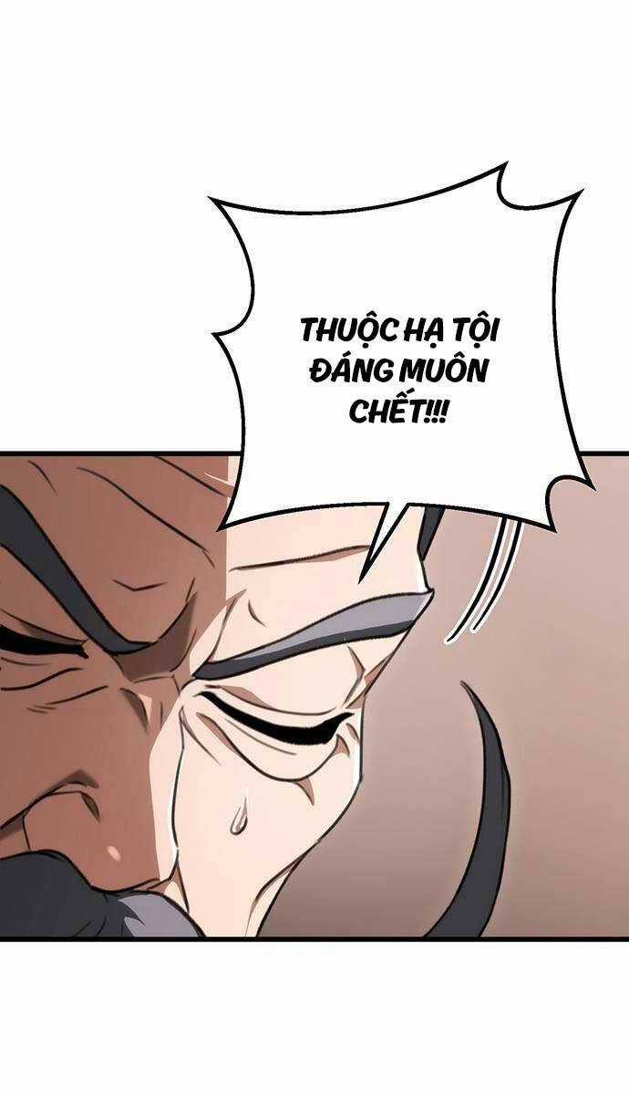 Thanh Kiếm Của Hoàng Đế Chương 38 trang 89