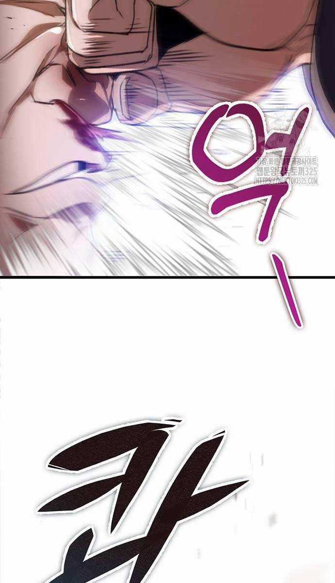 Thanh Kiếm Của Hoàng Đế Chương 38 trang 9