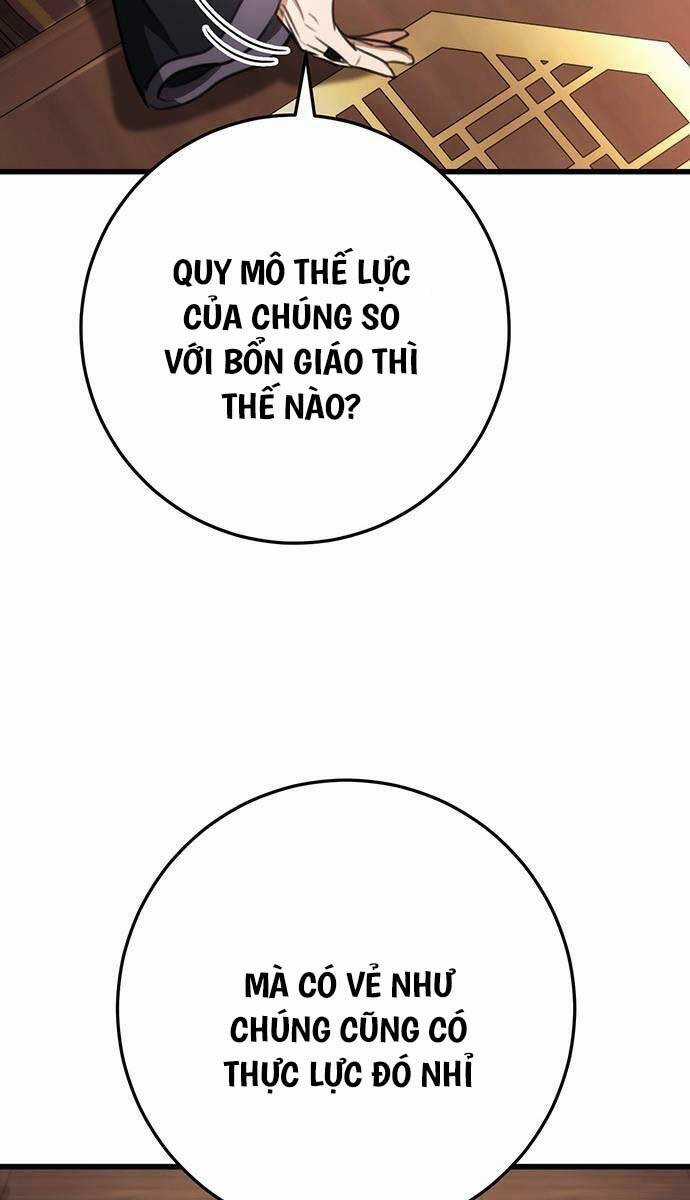 Thanh Kiếm Của Hoàng Đế Chương 38 trang 91