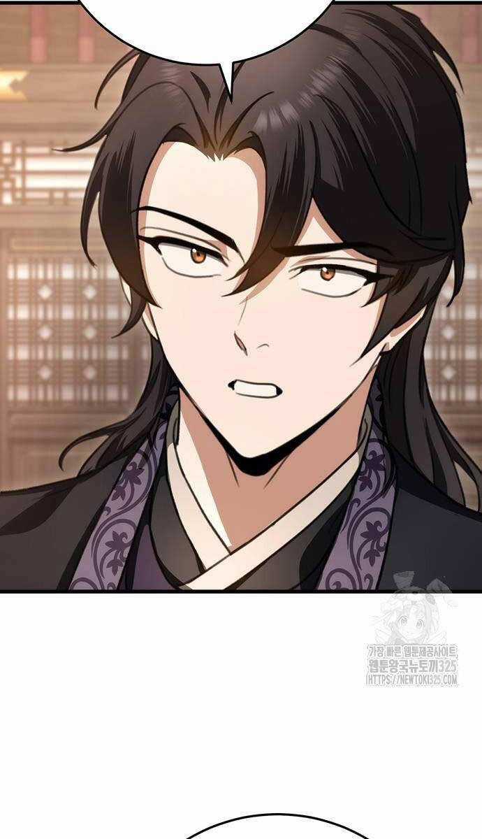 Thanh Kiếm Của Hoàng Đế Chương 38 trang 95