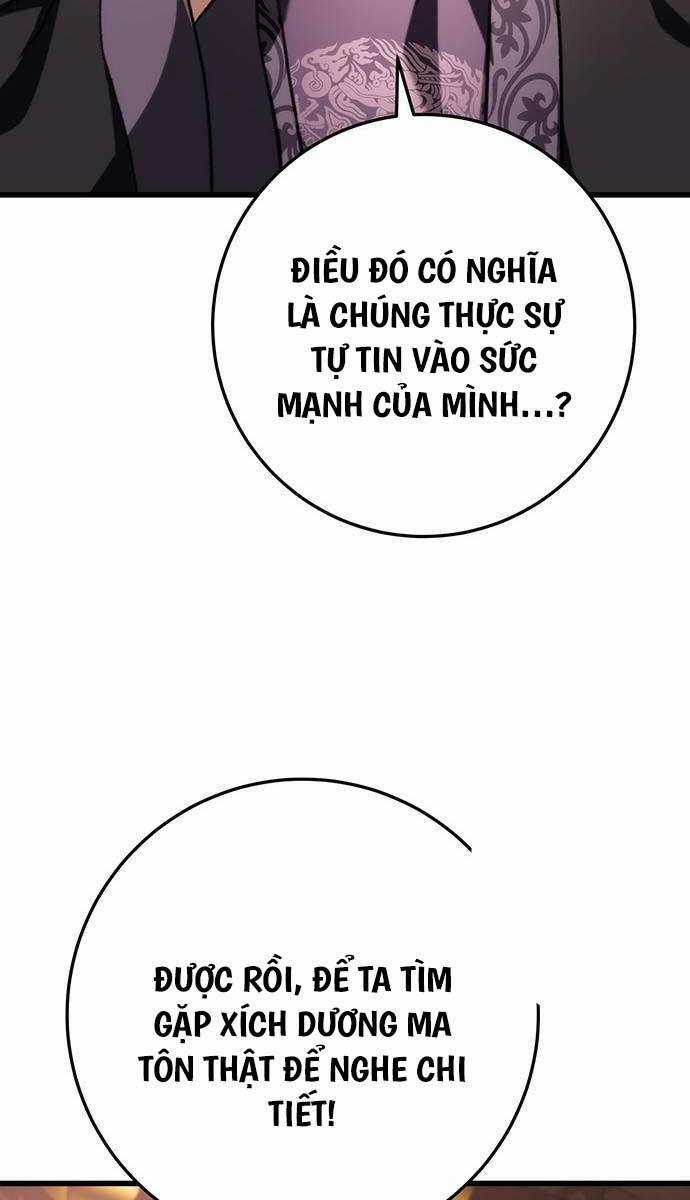 Thanh Kiếm Của Hoàng Đế Chương 38 trang 99