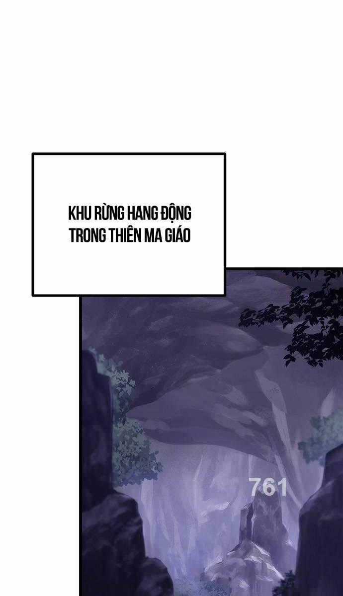 Thanh Kiếm Của Hoàng Đế Chương 39 trang 1