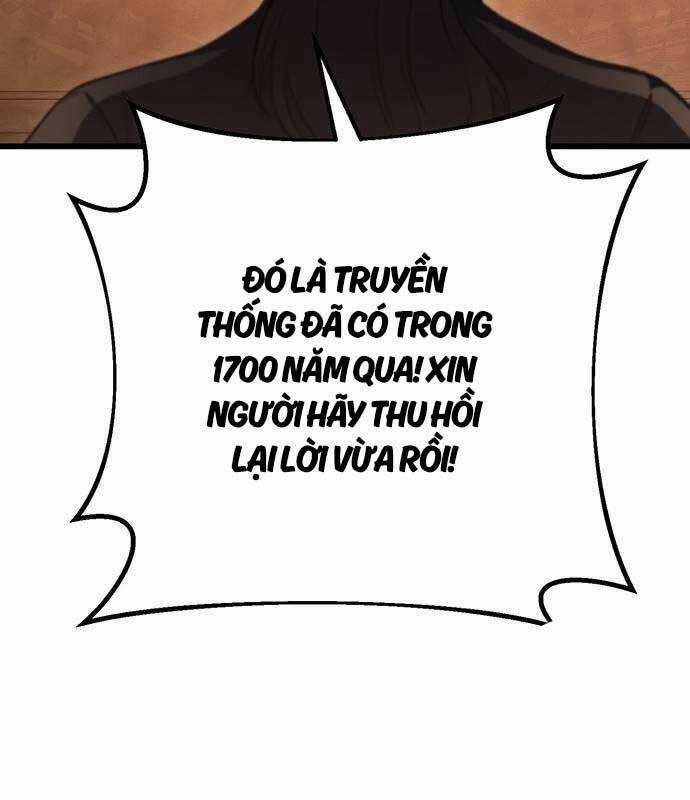 Thanh Kiếm Của Hoàng Đế Chương 39 trang 10