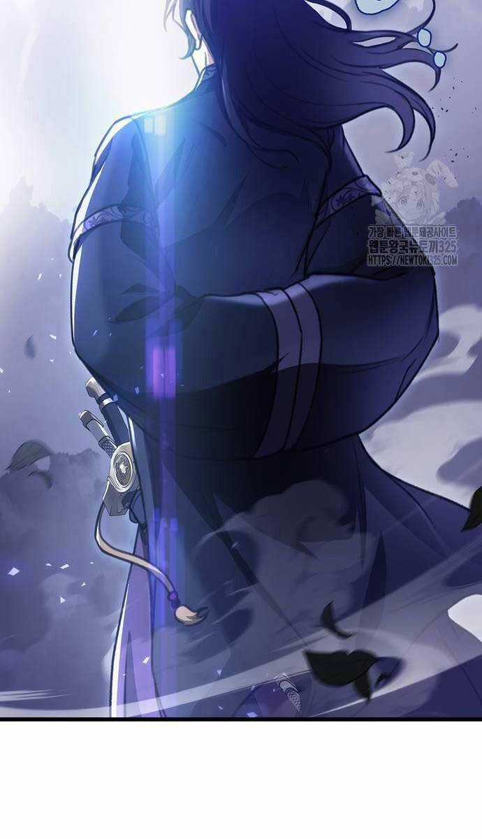 Thanh Kiếm Của Hoàng Đế Chương 39 trang 100