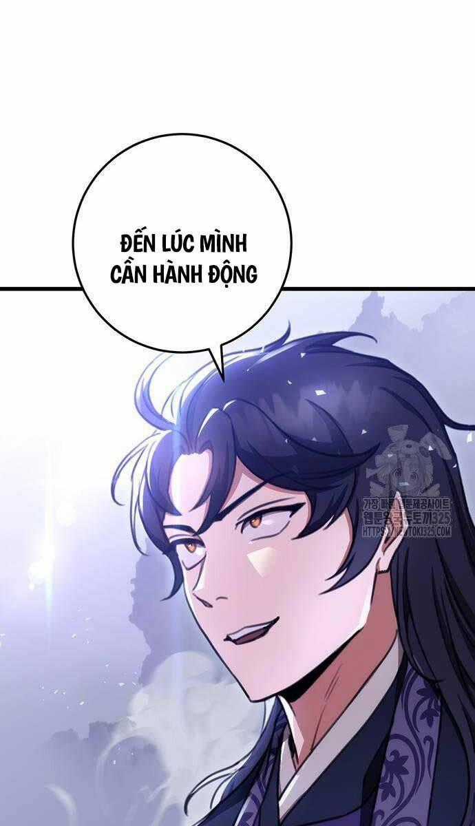 Thanh Kiếm Của Hoàng Đế Chương 39 trang 101