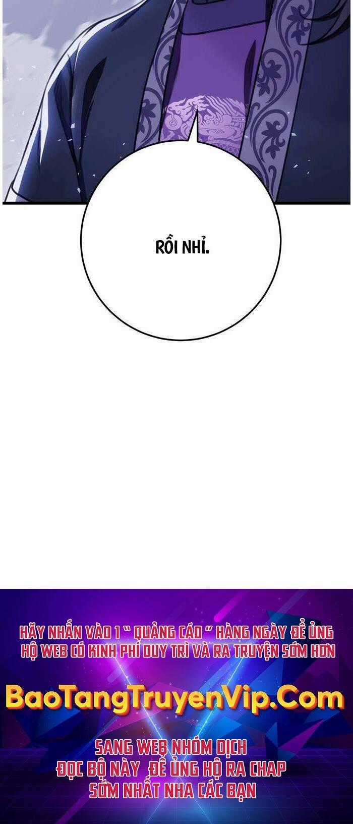 Thanh Kiếm Của Hoàng Đế Chương 39 trang 102