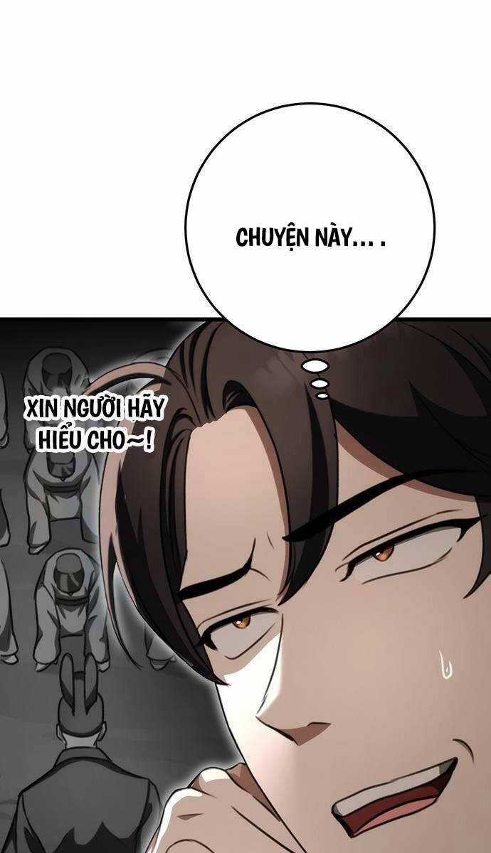 Thanh Kiếm Của Hoàng Đế Chương 39 trang 11