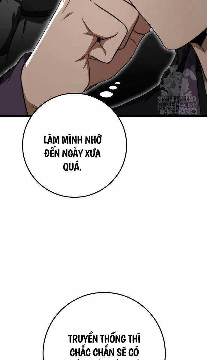 Thanh Kiếm Của Hoàng Đế Chương 39 trang 12