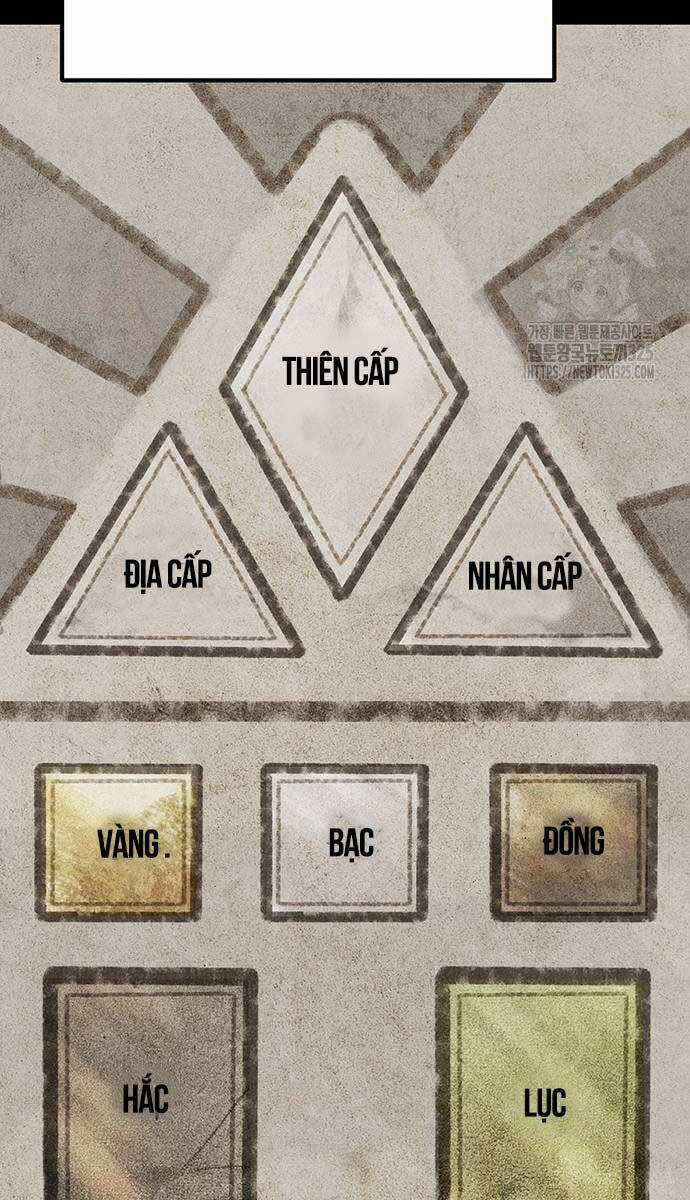 Thanh Kiếm Của Hoàng Đế Chương 39 trang 23