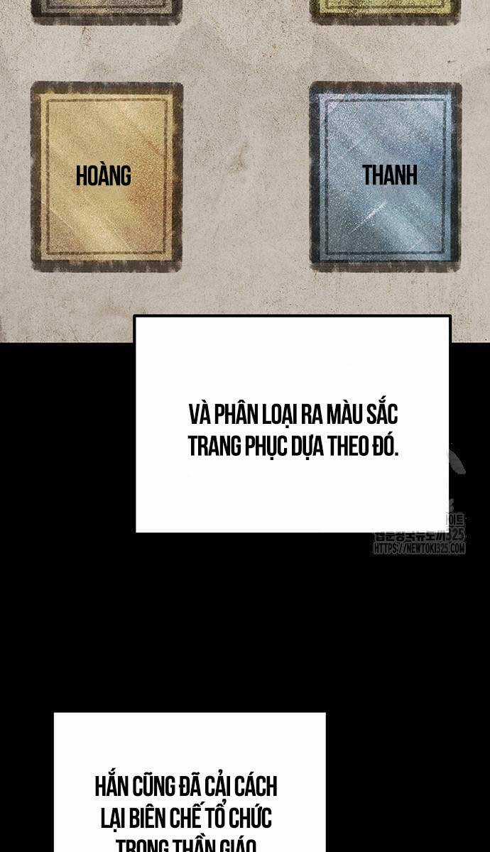 Thanh Kiếm Của Hoàng Đế Chương 39 trang 24