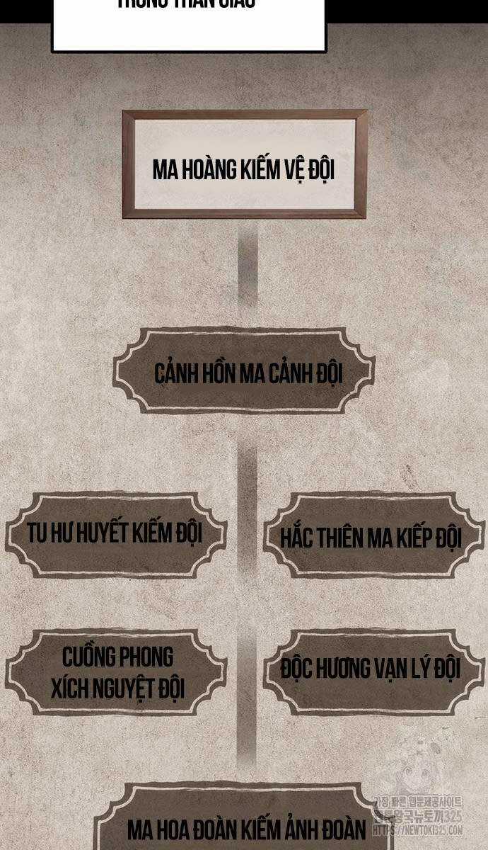 Thanh Kiếm Của Hoàng Đế Chương 39 trang 25