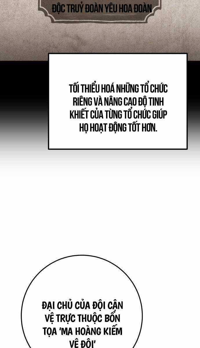 Thanh Kiếm Của Hoàng Đế Chương 39 trang 26