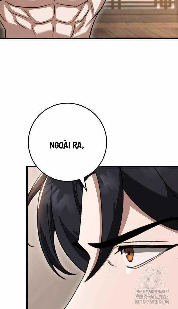 Thanh Kiếm Của Hoàng Đế Chương 39 trang 29