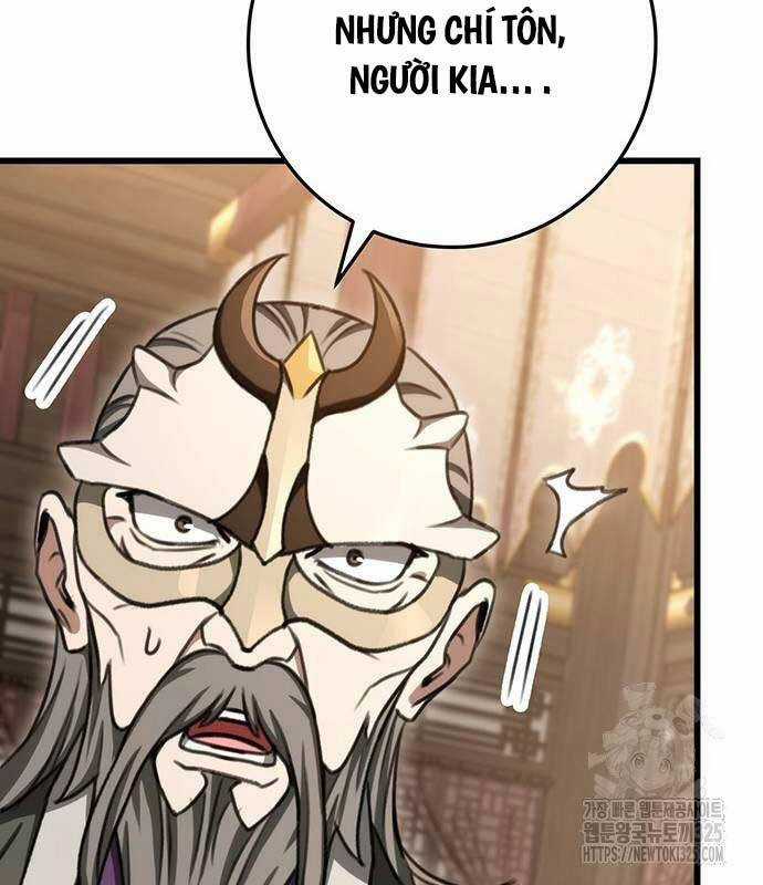 Thanh Kiếm Của Hoàng Đế Chương 39 trang 32