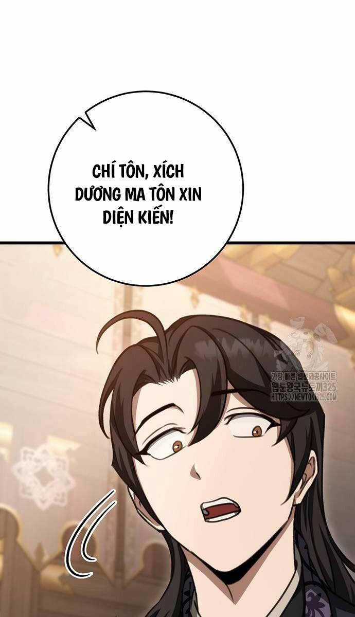 Thanh Kiếm Của Hoàng Đế Chương 39 trang 39