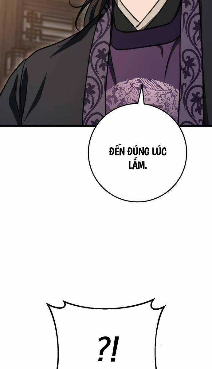 Thanh Kiếm Của Hoàng Đế Chương 39 trang 40