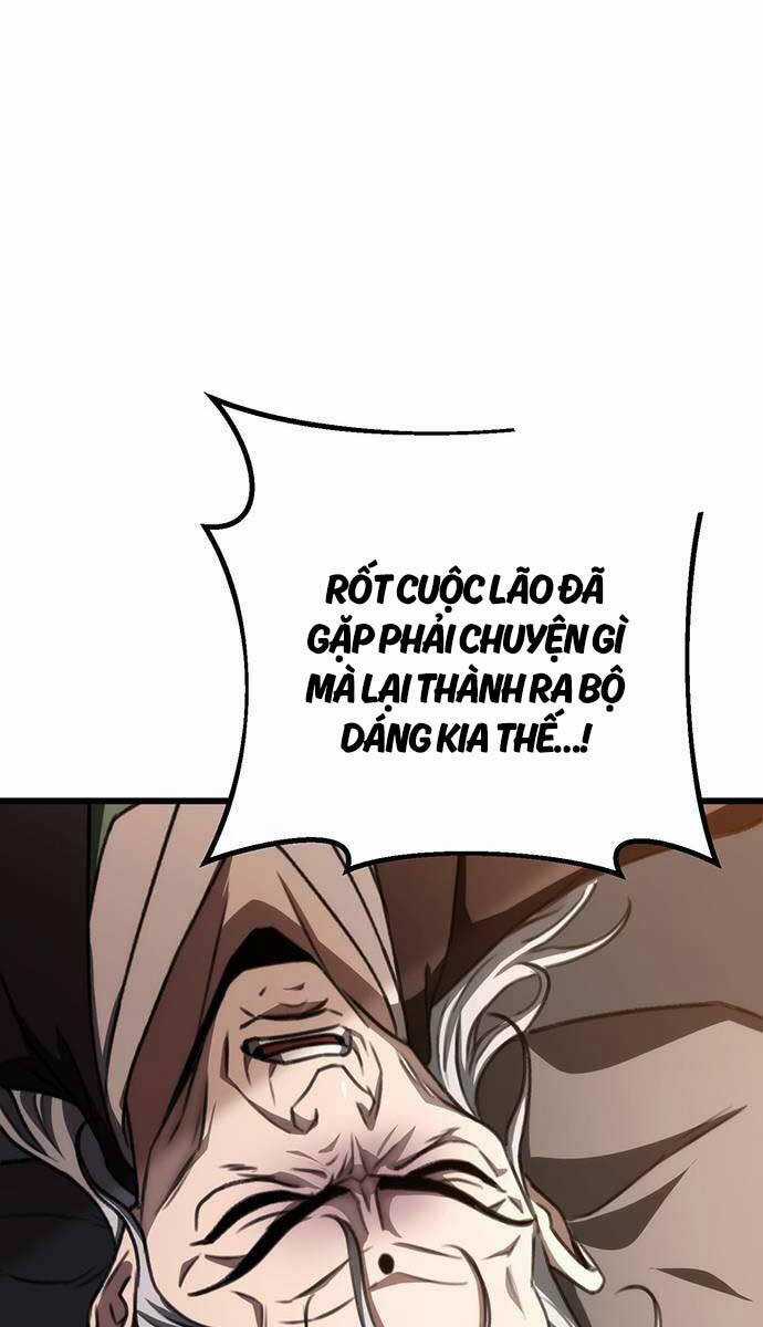 Thanh Kiếm Của Hoàng Đế Chương 39 trang 42