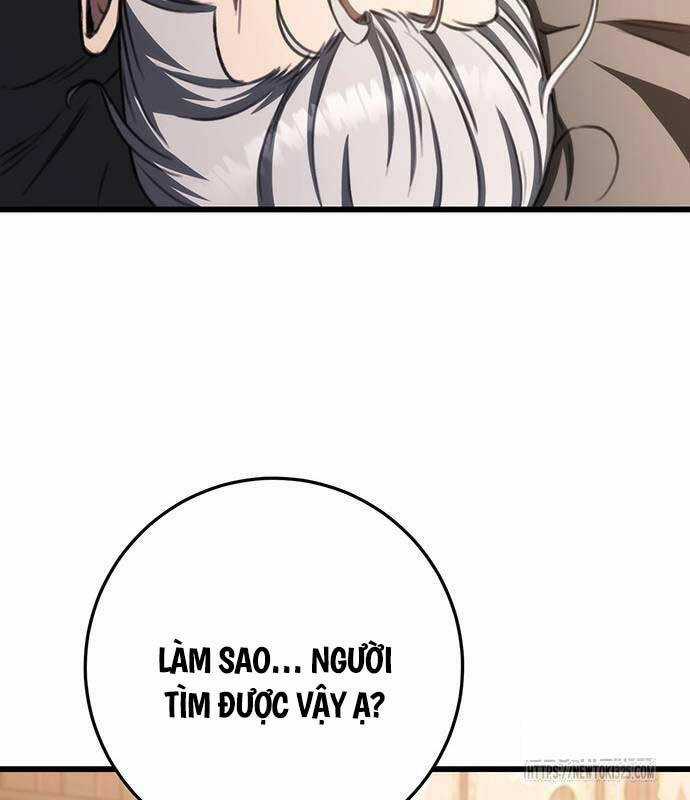 Thanh Kiếm Của Hoàng Đế Chương 39 trang 43