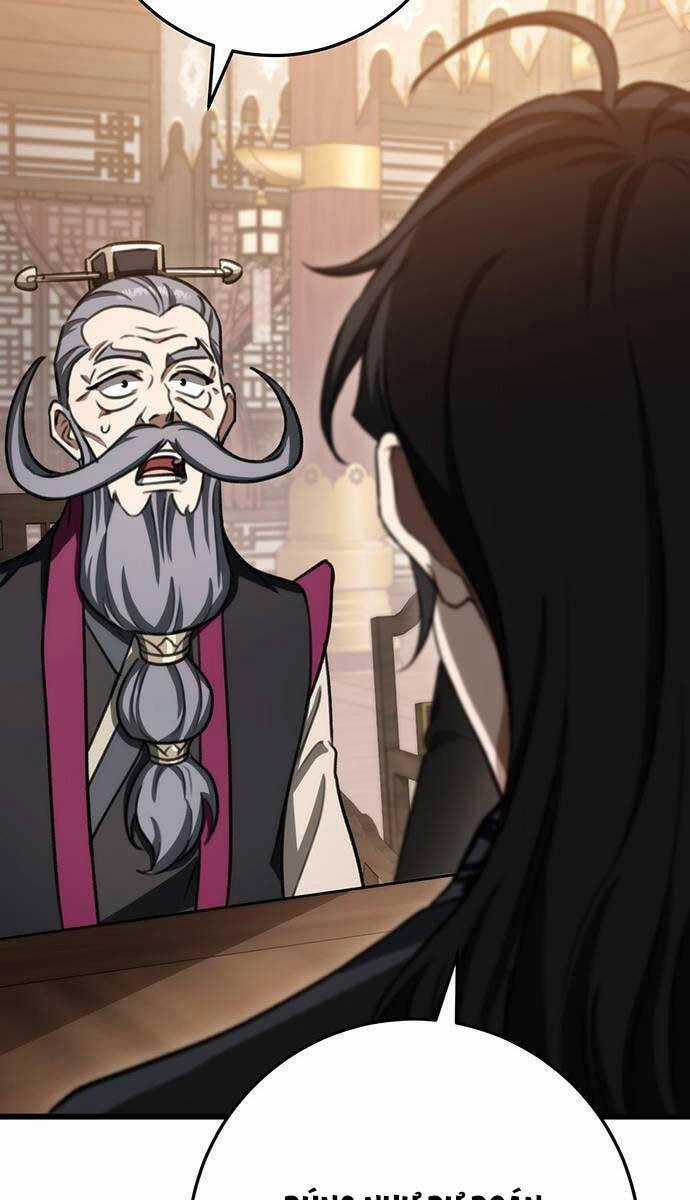 Thanh Kiếm Của Hoàng Đế Chương 39 trang 44