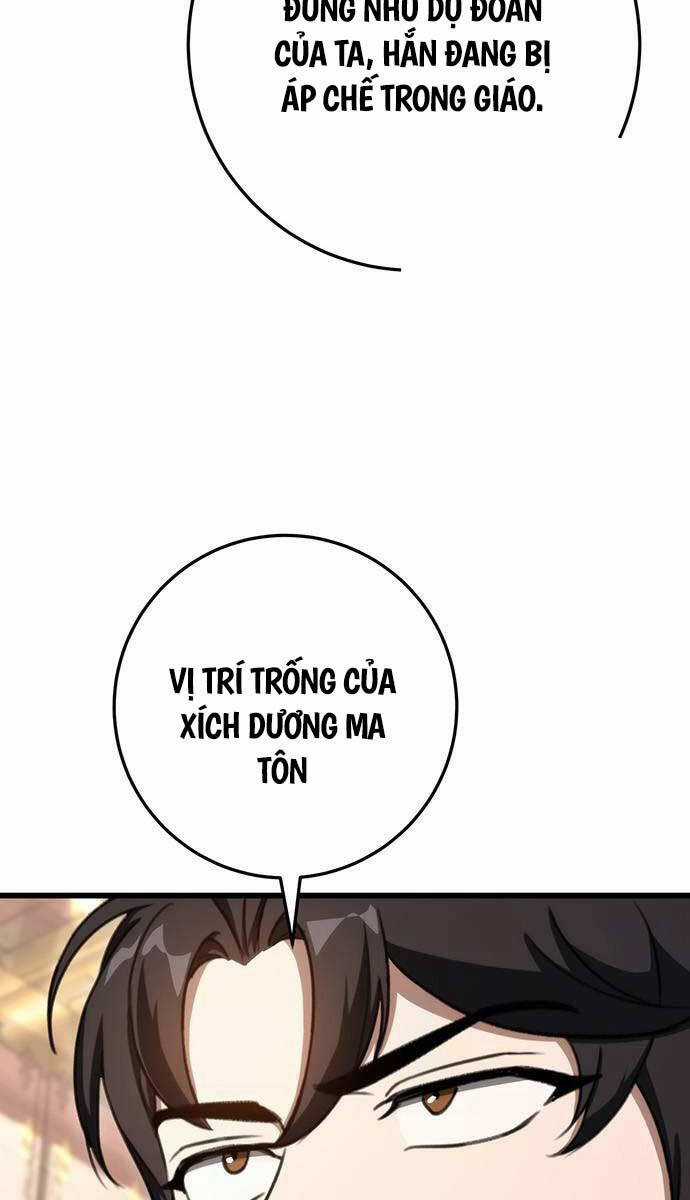 Thanh Kiếm Của Hoàng Đế Chương 39 trang 45