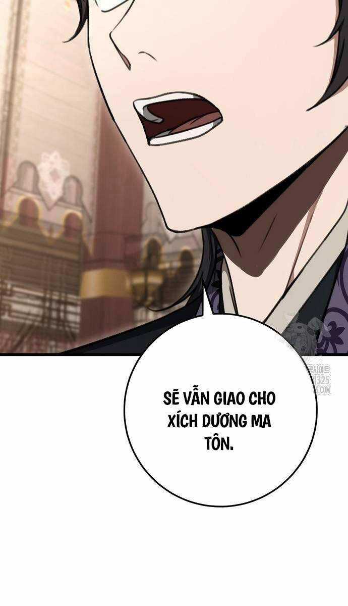 Thanh Kiếm Của Hoàng Đế Chương 39 trang 46