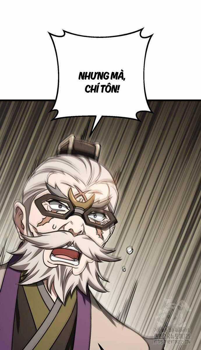 Thanh Kiếm Của Hoàng Đế Chương 39 trang 47