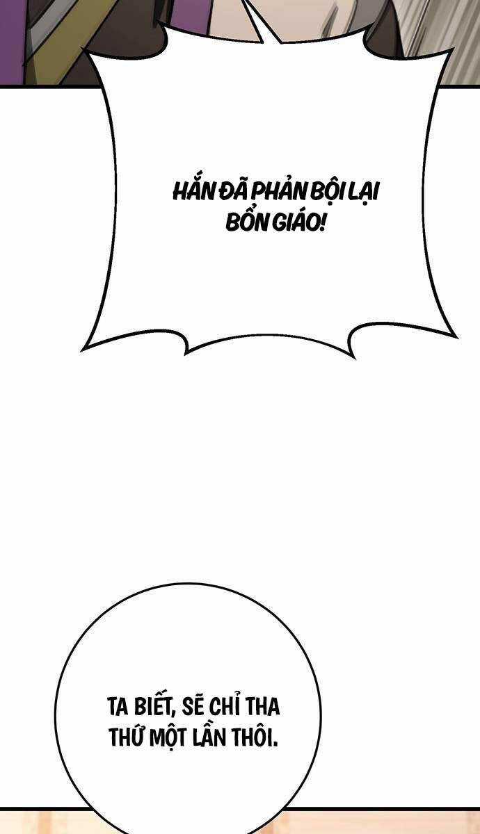 Thanh Kiếm Của Hoàng Đế Chương 39 trang 48