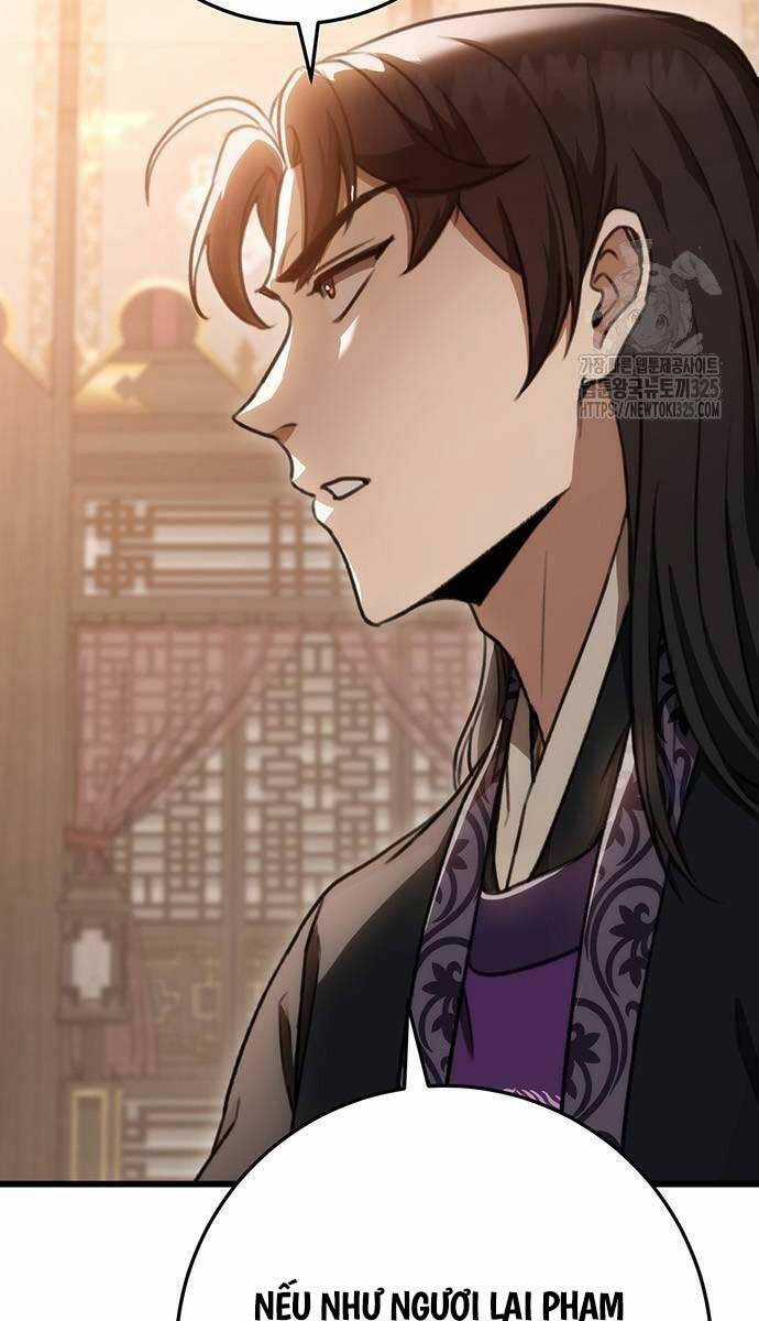 Thanh Kiếm Của Hoàng Đế Chương 39 trang 49