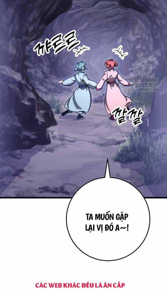 Thanh Kiếm Của Hoàng Đế Chương 39 trang 5