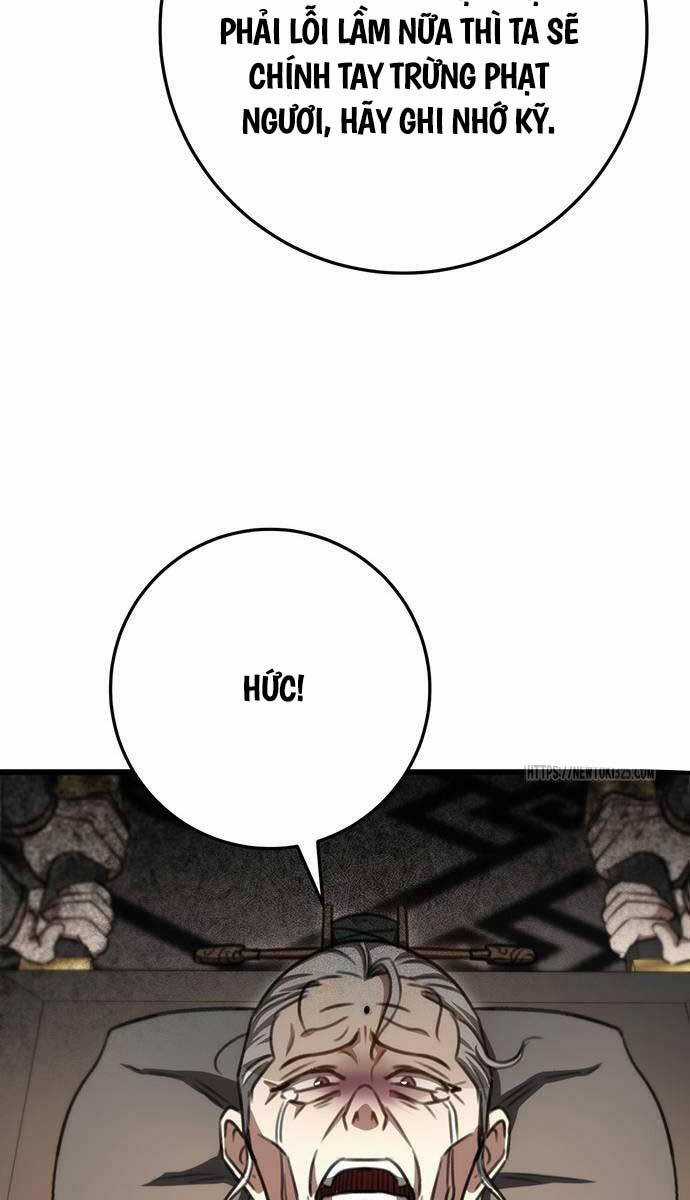 Thanh Kiếm Của Hoàng Đế Chương 39 trang 50