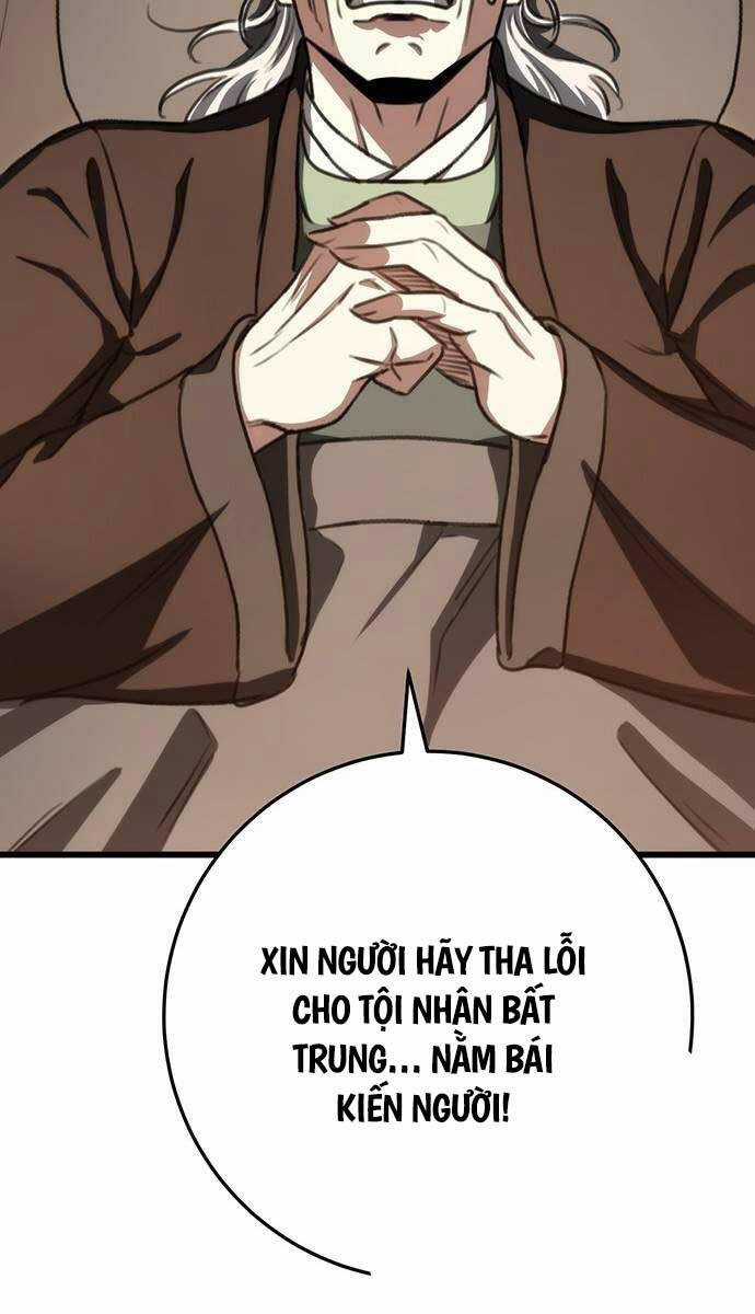 Thanh Kiếm Của Hoàng Đế Chương 39 trang 51