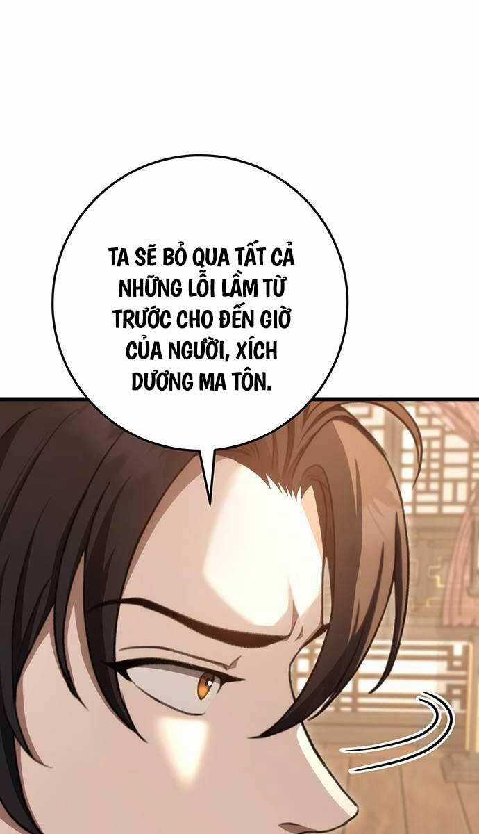 Thanh Kiếm Của Hoàng Đế Chương 39 trang 52